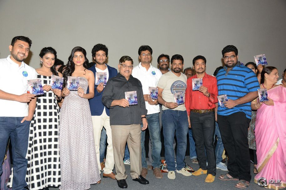 Meeku-Meere-Maaku-Meeme-Movie-Audio-Launch